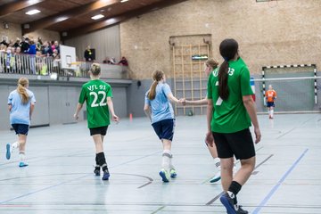Bild 900 - wCJ Loewinnen Cup C1